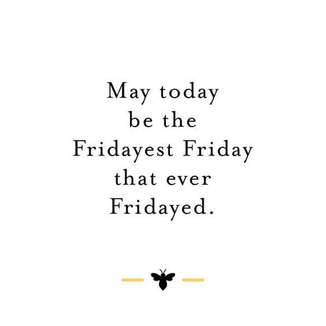 Welcome to Friday!  #friday #motivation #success #life #happy Spirit Buttons, Tim Riggins, Happy Friday Quotes, Friday Quotes Funny, Monday Humor, Weekend Quotes, Finally Friday, Friday Motivation, Sunday Quotes