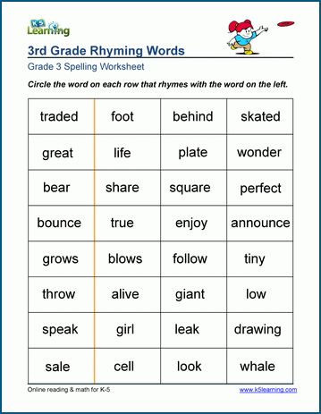 Sample grade 3 spelling worksheet Teaching Nouns, Kindergarten Spelling, Reading Readiness, Elementary Worksheets, Spelling Lessons, Worksheets For Grade 3, Spelling Worksheets, Collective Nouns, Grade Spelling