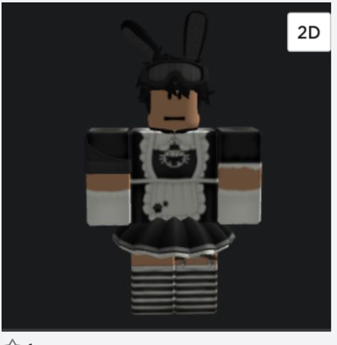 Shadiusx =)))) To My Dear Friend, Avatar Roblox, Maid Outfit, My Dear Friend, Dear Friend, Avatar, Mask, Collage, Pins