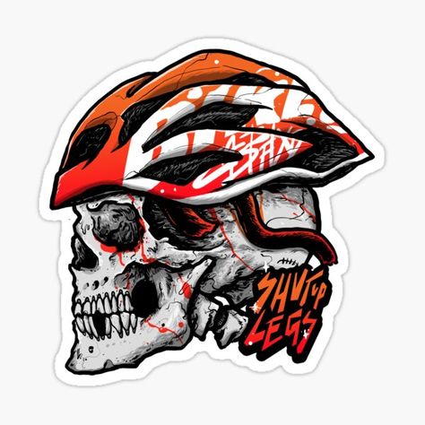 Bike Stickers Graphics, Bikes Stickers, Cycling Stickers, Bicycle Stickers Design, Bike Rim Stickers, Cycle Stickers, Bike Logos Design, Red Bul, Cycle Logo