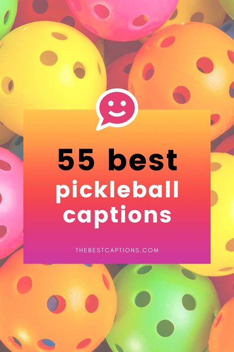 Funny Pickle Ball Sayings, Pickleball Decorations, Pickleball Cards, Pickleball Humor, Cabin Activities, Competition Quotes, Pickleball Quotes, Weekend Packing List, Funny Games For Groups