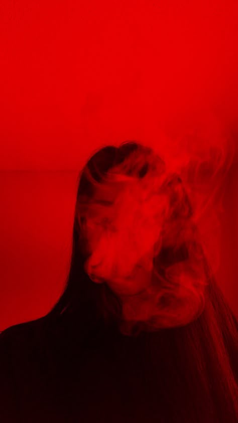 Rauch Fotografie, Red Aesthetic Grunge, Dark Red Wallpaper, Red Can, Bad Girl Wallpaper, High Aesthetic, Badass Aesthetic, Red Wall, Aesthetic Red