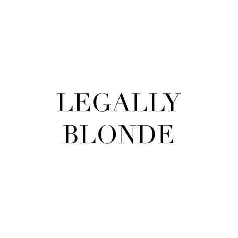 Blond Hair Quotes, Blonde Era Quotes, Life Is Better Blonde, Blondes Have More Fun Quotes, Kelis Core, Mermaid Hotel, Blonde Quotes, Blonde Shirt, Blondes Have More Fun