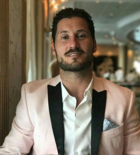 Valentin Chmerkovskiy Rekindle Romance, Val Chmerkovskiy, Jenna Johnson, Roman Holiday, Hallmark Movies, Ig Stories, Dancing With The Stars, Tv Stars, Make You Smile