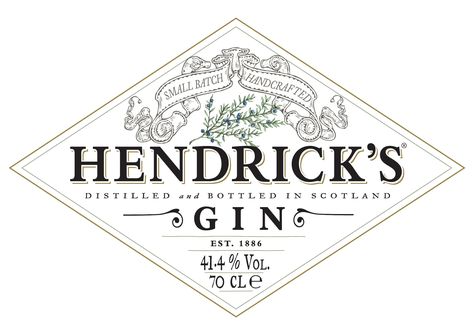 Gin And Jam, Gin Logo, Gin Garden, Stable Cafe, Glenfiddich Whisky, Branding Label Design, Gin Label, Hendrick's Gin, Alcohol Cake