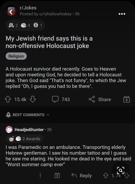 Funny Kahoot Questions, Kahoot Questions, Funny Sarcastic Memes, Sarcastic Memes, Nurse Manager, Jewish Humor, Attitude Problem, Jewish Women, Funny Tumblr Posts