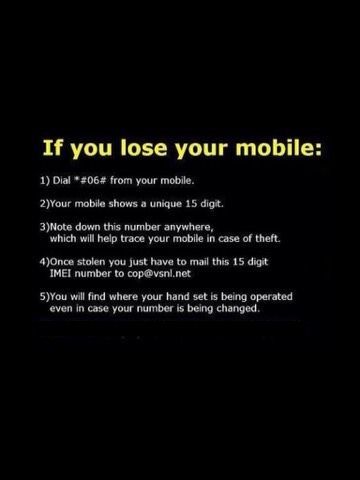 Is this legit? Mobile Hacking Tips, Hacking Quotes, Mobile Hacks, Life Secrets, Smart Hacks, Hacking Websites, Phone Codes, 1000 Life Hacks, Technology Hacks