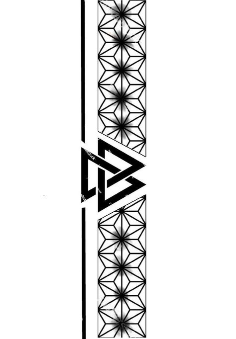 Simple Compass Tattoo, Band Tattoos For Men, Wrist Tattoo Cover Up, Tattoo 2023, Frames Design Graphic, Geometric Mandala Tattoo, Family Tattoo Designs, Armband Tattoos, Art Flash