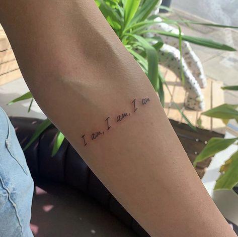 I Am I Am I Am Sylvia Plath Tattoo, I Am I Am I Am Tattoo Sylvia Plath, Sylvia Plath Tattoo Ideas, The Bell Jar Tattoo, Bell Jar Tattoo, Sylvia Plath Tattoo, Jar Tattoo, Mendhi Tattoo, Literary Tattoos