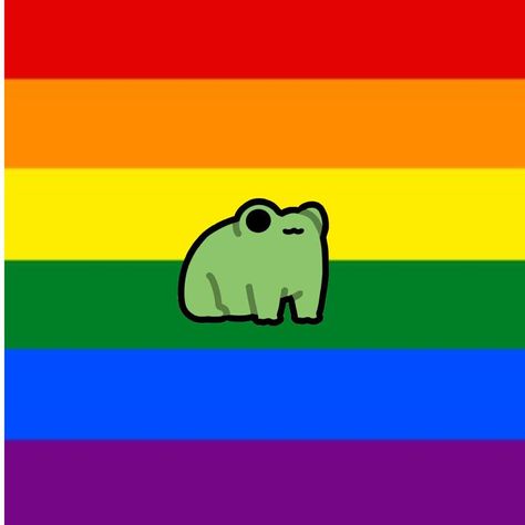 Queer Quote, Flag Emoji, Castlevania Wallpaper, Cow Print Wallpaper, Frog Wallpaper, Gay Flag, Lesbian Flag, Pride Stickers, Lgbtq Pride