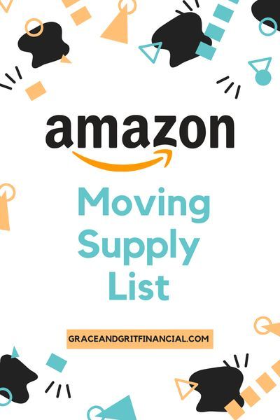 Moving Supplies List, Moving Tips Packing, Pcs Checklist, Moving 101, Pcs Binder, Diy Moving, Moving House Tips, Moving Hacks, Mark And Amy