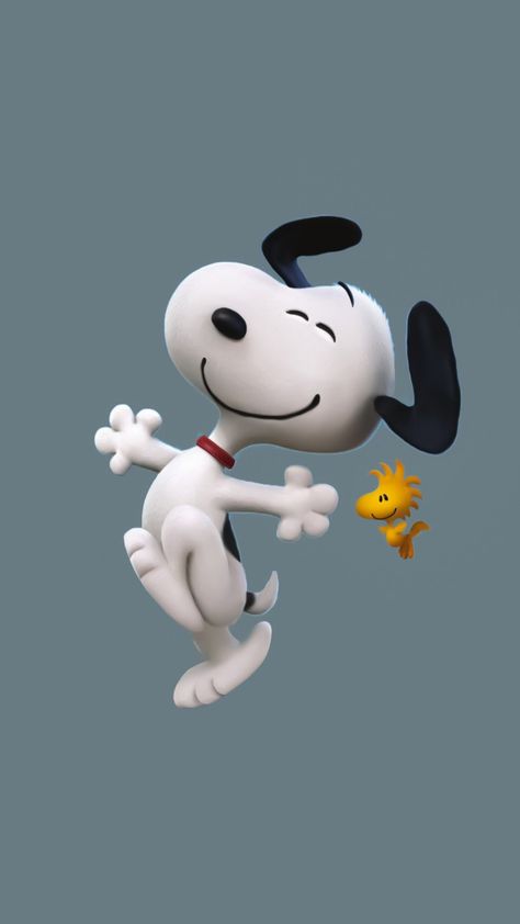 Wallpaper Snoopy, Snoopy Images, Snoopy Wallpaper, Snoopy Pictures, Cartoon Dog, Snoopy, Pins