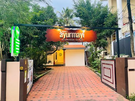 Ayurvedic Hospital Interior Design, Ayurveda Clinic Interior Design, Naturopathy Centre Design, Ayurvedic Clinic Interior Design, Ayurveda Spa, Doctor Office Design, Ayurvedic Spa, Ayurvedic Clinic, Ayurveda Hospital