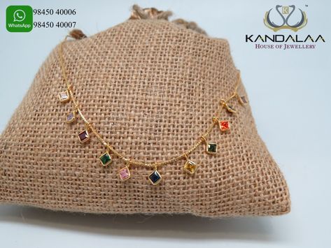 2 Grams Gold Chain Designs, Kids Chain Designs Gold, Kids Gold Chain Designs, Kids Chains Gold Indian, Simple Gold Neckles, Baby Chains Gold, Kids Jewellery Gold Indian, Lightweight Gold Necklace Indian, Baby Gold Jewellery