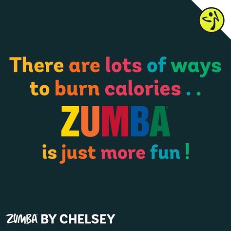 Zumba Workout Quotes, Zumba Meme, Zumba Memes, Zumba Quotes, Zumba Logo, Zumba Gold, Mini Taco, Class Quotes, Birthday Man