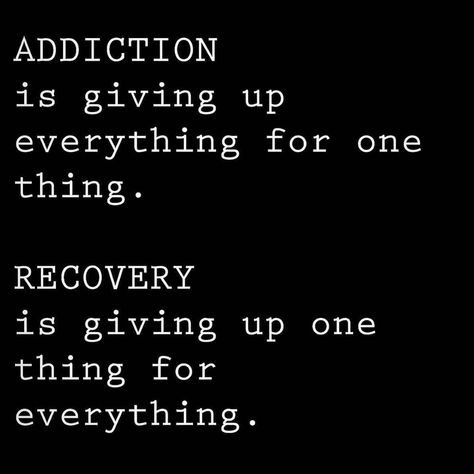 Relapse Quotes, Alcohol Recovery Quotes, Recovering Addict Quotes, Favor Quotes, Alcohol Quotes, Recovering Addict, Recovery Inspiration, Clean Clothes, Mom Life Quotes