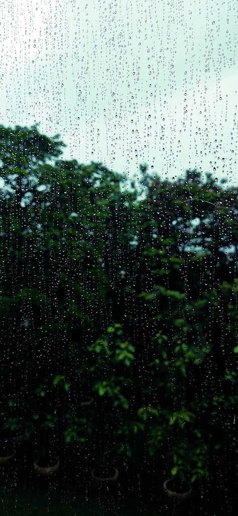 India Monsoon Aesthetic, Monsoon Wallpaper Rain, Monsoon Aesthetic Wallpaper, Monsoon Season Aesthetic, Monsoon Photography Rainy Days, Mansoon Rain Photography Feelings, Monsoon Background, Rain Drops Photography, Monsoon Snap