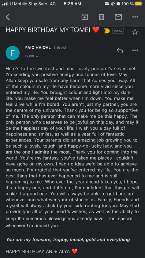 Paragraph Birthday Wishes For Boyfriend, Wish For Girlfriend Birthday, Birthday Message For Ldr Boyfriend, Paragraphs To Send To Your Boyfriend To Make Him Happy, Cute Bday Messages For Boyfriend, Wish Birthday For Boyfriend Aesthetic, Good Morning Wish To Boyfriend, Letter For Girlfriend Birthday, Happy Birthday Text For Girlfriend