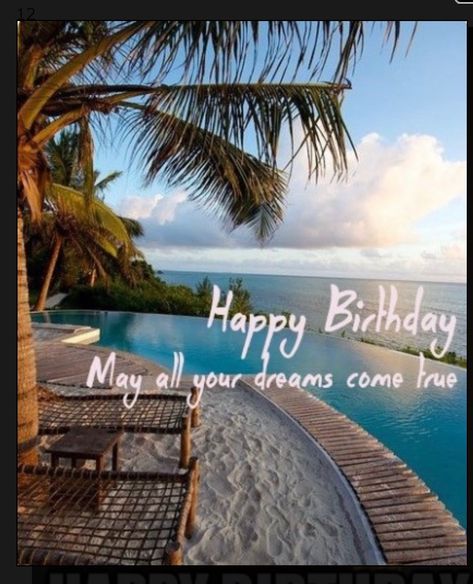 Birthday Greetings For Brother, Birthday Message For Brother, Cute Birthday Messages, Birthday Greetings For Facebook, Funny Happy Birthday Messages, Happy Birthday Wishes For A Friend, Cute Birthday Wishes, Short Birthday Wishes, Happy Birthday Friend