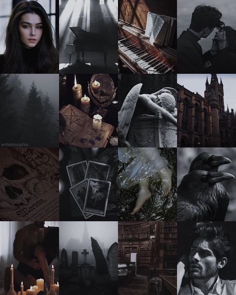 Vad Deverell Aesthetic, Corvina Clemm Gothikana, Vad And Corvina Fanart, Corvina And Vad, Gothicana Book, Gothikana Runyx Aesthetic, Gothikana Fan Art, Gothikana Aesthetic, Gothikana Book