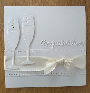 Cute Engagement Cards, Cricut Engagement Cards, Engagement Cards Ideas, Engagement Card Ideas, Handmade Engagement Cards, Engagement Congratulations Card, Congratulations On Your Engagement Card, Handmade Wedding Cards, Engagement Cards Handmade