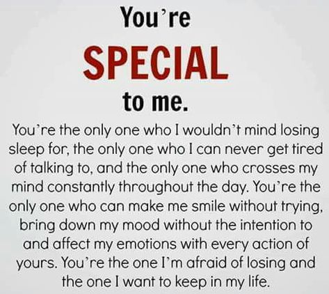 For your special someone Meet Someone Quotes, Someone Special Quotes, Special Friendship Quotes, Special Friend Quotes, Soulmate Love Quotes, Sweet Love Quotes, Forever Quotes, Soulmate Quotes, Friends Forever Quotes