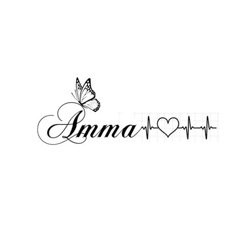 Amma Names Images, Mothers Name Tattoo, Mothers Name Tattoo Ideas, Kids Name Tattoo Ideas Mothers, Kid Name Tattoo Ideas Mothers, Kids Name Tattoo Ideas, Add Tattoo, Tattoo Mom Dad, Kids Name Tattoo