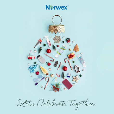 Norwex Christmas, Norwex Tips, Norwex Envirocloth, Norwex Party, Norwex Consultant, Cleaner Living, Norwex Cleaning, Sustainable Cleaning, Green Clean