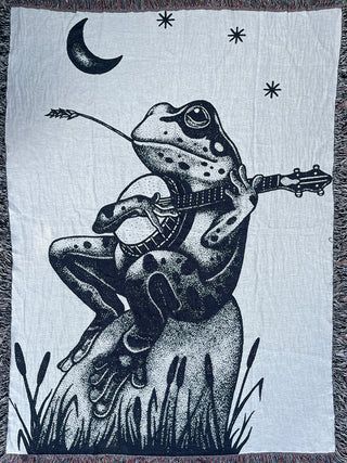 Frog Illustration, Frog Tattoos, Cartoon Character Tattoos, Frog Drawing, Frog Art, Tattoo Art Drawings, Flash Art, Tattoo Design Drawings, A Tattoo