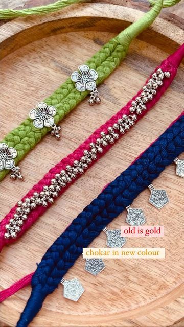 Crochet Navratri Jewellery, Navratri Jwellery Ideas, Navratri Ornaments Handmade, Navaratri Jewellery, Navratri Jewellery Handmade, Navaratri Ornaments, Navratri Belt, Navratri Accessories, Navratri Jewellery