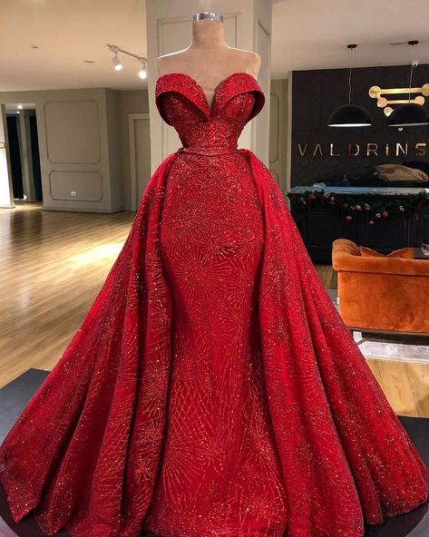 c5cc17e395d3049b03e0f1ccebb02b4ddesc53359109ri Couture, Gowns Modest, Dresses Plus, Gowns Couture, Gowns Short, Red Lace Prom Dress, Gowns Vintage, Dress Long Prom, Gowns Black