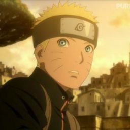 Anime Characters Birthdays, Naruto The Last, Uzumaki Family, Boruto Characters, Naruto Shippuden Sasuke, Old Anime, Cute Disney Wallpaper, Naruto Characters, Dad Birthday