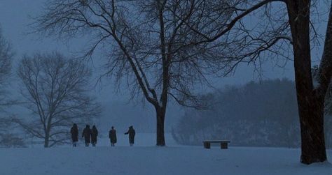 Dead Poets Society Movie, Dead Poets Society Aesthetic, Society 1989, Russian Aesthetic, Peter Weir, Sean Leonard, Oh Captain My Captain, Captain My Captain, Septième Art