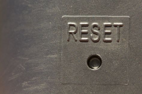 I could use this button right about now. Reset Button Image, No Passion, Living In The Now, Button Image, Where Are You Now, In The Now, On Hiatus, Reset Button, Love You The Most