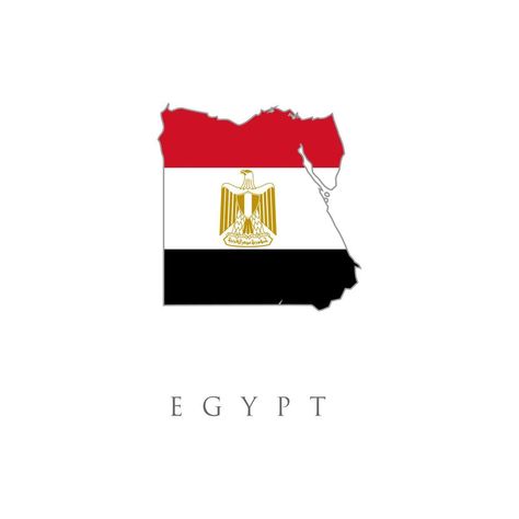 Egypt Highlights Instagram, Egypt Flag Aesthetic, Flag Of Egypt, Country Icons, Egypt Country, Country Flags Icons, Egyptian Flag, World Country Flags, Suits Harvey