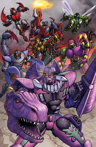 Artist Alley Table, Transformers Beast Wars, Beast Machines, Beast Wars, Transformers Collection, Cartoon Crazy, Transformers Decepticons, Transformers Design, Transformers Optimus