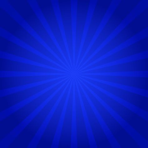 Vector vector abstract rays design backg... | Premium Vector #Freepik #vector #blue #radial-background #blue-background #blue-light Radial Background, Line Background, Logo Psd, Background Blue, Technology Icon, Blue Ray, Card Banner, Video Background, Poster Invitation