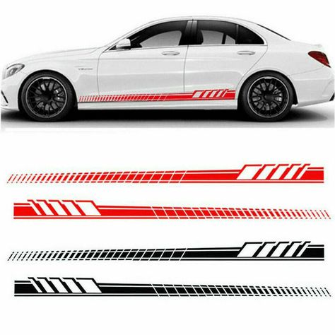 Car Graphics Decals, Car Stripes, Graphic Stickers, Vehicle Signage, Car Sticker Design, Sticker Product, Motorcycle Decals, Car Wrap Design, Game Logo Design