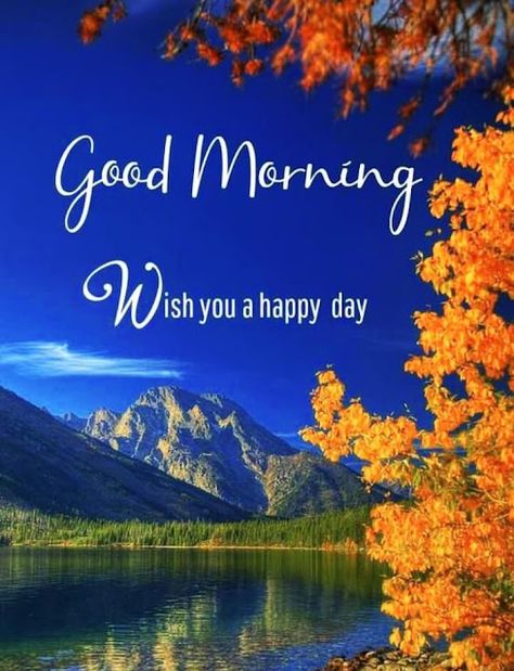 Good Morning Wallpaper For WhatsApp Good Morning Nature Images, Good Morning Sun, Lovely Good Morning Images, Good Morning Happy Sunday, Morning Nature, Good Morning Nature, Good Morning Images Hd, Good Morning Wallpaper, Good Morning Beautiful Pictures