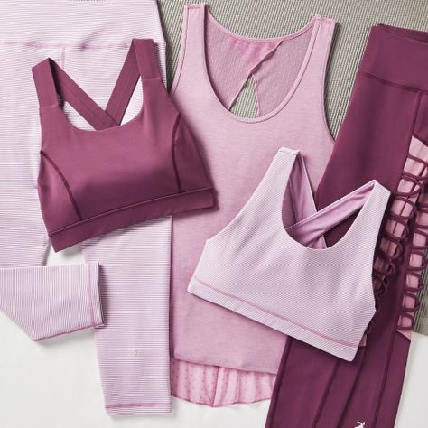 fitness: color combinations for clothes Women Exercise Outfits, Active Wear Color Palette, Medical Scrubs Fashion, Exercise Outfits, Outfit Fitness, Mens Fashion Dressy, Color Combinations For Clothes, Cute Workout Outfits, Weight Problems