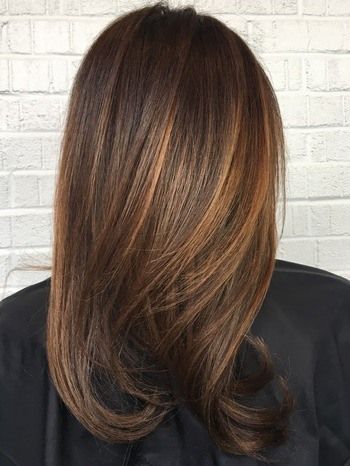 Balayage Hair Brunette Short, Warm Hair Color, Dyed Hair Pastel, Balayage Ombré, Hair Color Unique, Guy Tang, Hair Color Crazy, Caramel Hair, Brunette Balayage Hair