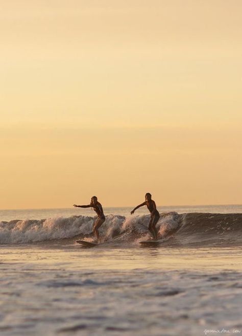 Alana Blanchard, Surf Aesthetic, Surf Vibes, Beach Pink, Photography Beach, Surf Life, Kitesurfing, Skateboard Art, Summer Dream