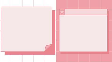 Slideshow Background Aesthetic Pink, Pink Slideshow Background, Pink Google Slides Background, Ppt Slides Backgrounds, Pink Presentation Background, Strawberry Drawings, Google Slides Backgrounds, Ppt Slide Background, Cute Powerpoint Templates