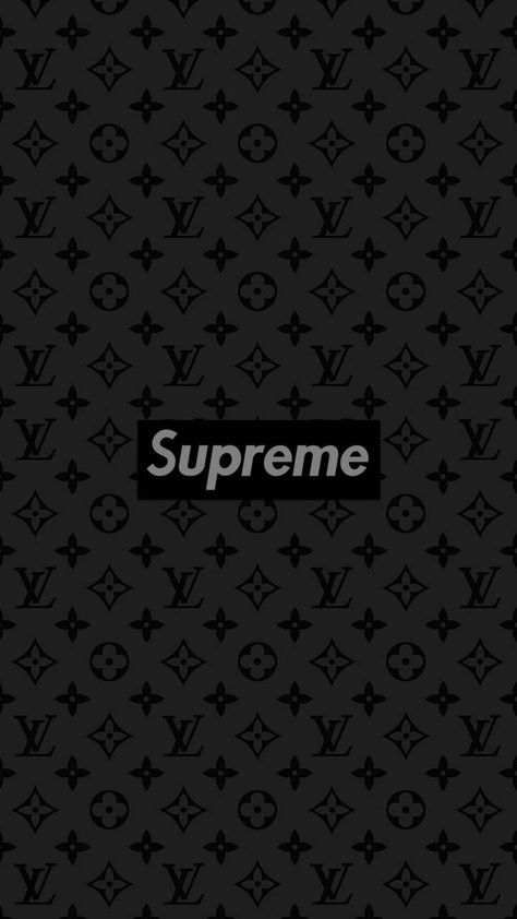 Download Supreme LV Wallpaper by Prybz - 72 - Free on ZEDGE™️ now. Browse millions of popular supreme Wallpapers and Ringtones on Zedge and personalize your phone to suit you. Browse our content now and free your phone Supreme Wallpaper Hd, Supreme Louis Vuitton, Louis Vuitton Wallpaper, Supreme Lv, Hypebeast Iphone Wallpaper, Louis Vuitton Iphone Wallpaper, Supreme Iphone Wallpaper, Dope Wallpaper Iphone, Hype Wallpaper