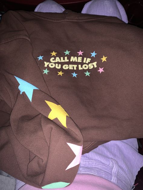 Tyler The Creator Crewneck, Call Me If You Get Lost Sweatshirt, Tyler The Creator Sweatshirt, Tyler The Creator Merch Outfit, Call Me If You Get Lost Hoodie, Cmiygl Hoodie, Tyler The Creator Gift Ideas, Call Me If You Get Lost Aesthetic, Call Me If You Get Lost Nails