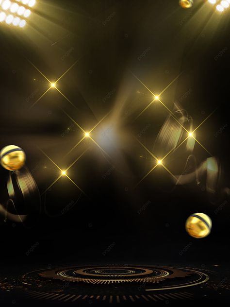 Black Gold Fair Game Esports Promotion Background Material Black With Gold Background, Black Flyer Background, Black Party Background, Birthday Party Flyer Background, Party Flyer Backgrounds, Black And Gold Poster, Gold Background Design, Background Black And Gold, All Black Background