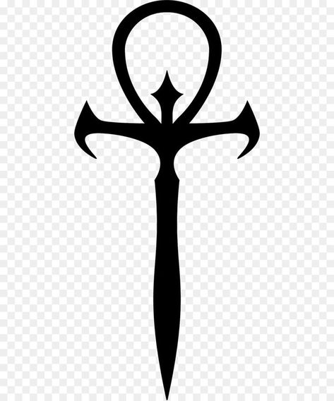 Vtm Ventrue, Vampire Symbols, Masquerade Tattoo, Vampire Ankh, Dracula Tattoo, Vampire Tattoo, Witch Photos, Vampire Masquerade, Key Tattoo