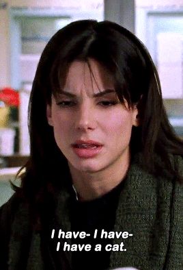 When You Were Sleeping, Sandra Bullock While You Were Sleeping, While You Were Sleeping Sandra Bullock, Sandy Bullock, Sandra Bullock Hair, 90s Stars, Rom Coms, Miss Congeniality, Female Icons