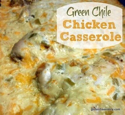 Green Chile Chicken Casserole, Chile Chicken Casserole, Green Chili Chicken, Green Chile Chicken, Green Chili, Chicken Recipes Casserole, Green Chile, Food Words, Taco Bell