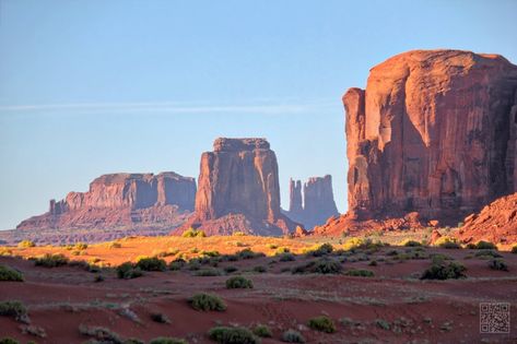 Bg Design, Wilde Westen, Western Landscape, Landscape Photography Nature, Red Rocks, Rock Formations, Desert Landscaping, Environment Concept Art, Environmental Art